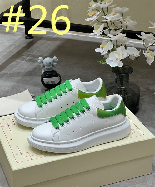 

fashion designer m casual shoes black velvet tail triple white oversized platform shoes baby pink royal velvet mens sneaker brown leather wo