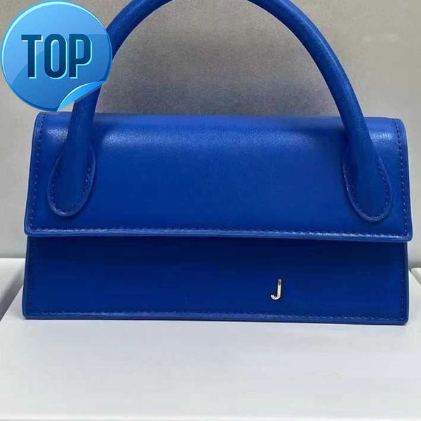 

brand designer bags handbags shoulder crossbody bag tote bag 2023 new fashion multifunctional portable shoulder diagonal envelope pack facto