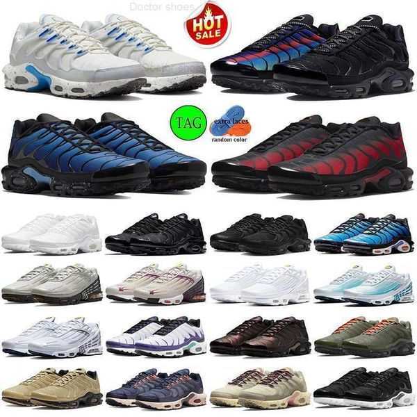 

2023 tn plus running shoes tns 3 terrascape black limne sail glass university blue tan burgundy unity carabiners tuned iii triple white lase