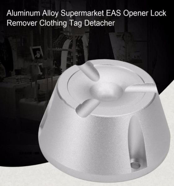 

alarm systems 15000gs universal magnet lockpick security tag remover golf hook shop eas antitheft skeleton keys5313204