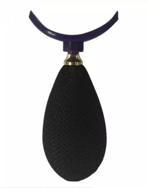 

eyeshadow stamp crease glittering brush to seal eye makeup tools9463050
