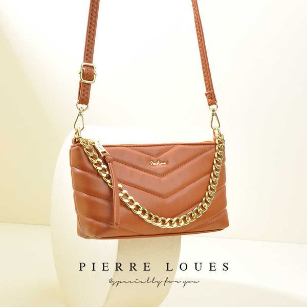 

new bag women's fashion crossbody bag large underarm bag summer high-end women's bag