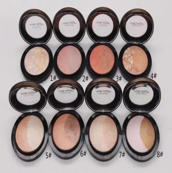 

new makeup joda jagger highlighter powder 1pcslot012344973175