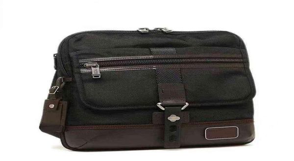 

sports outdoor bag convenient travel on business trips short distance travel cross body men039s gray blue8942416