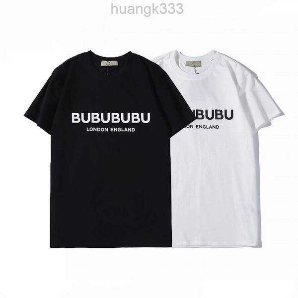 

mens t fashion shirts women designers t-shirts tees cottons man s casual chest letter shirt luxury clothing polos sleeve clothes bur tshirt, White;black