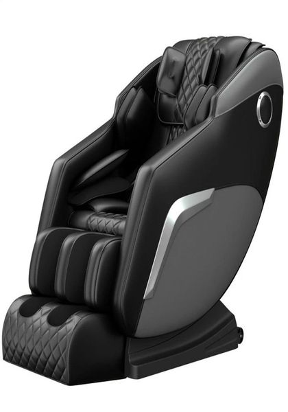 

luxury commercial zero gravity pedicure massage chair mechanism8592910