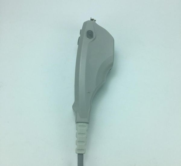 

accessories parts hifu machine handle use for hihu machine07861831