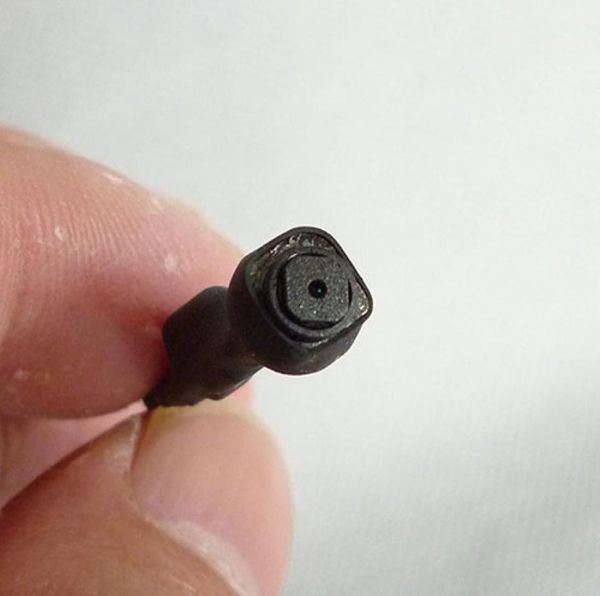 

cctv camera hd 600tvl 14 cmos pinhole camera home security surveillance micro camera in retail box8520905