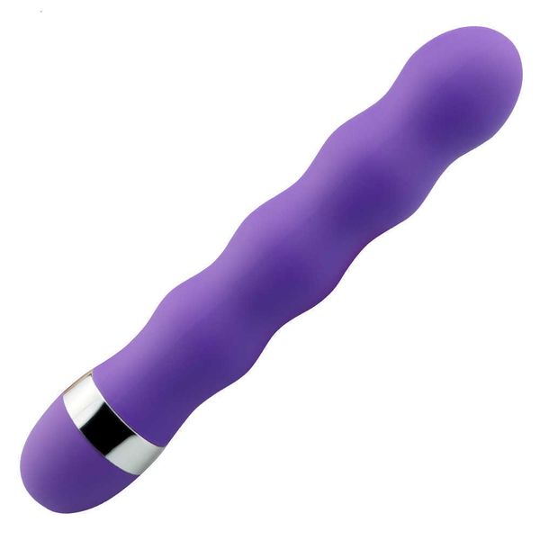 violet6