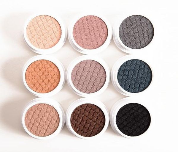 

new selling makeup colour pop colourpop blush single colourpop eyeshadow powder durable waterproof high pearlescent cosmetics 9846512