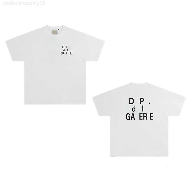 

mens t-shirts tees galleryse depts t shirts women designer galleryes cottons man s casual shirt clothing street shorts sh09, White;black