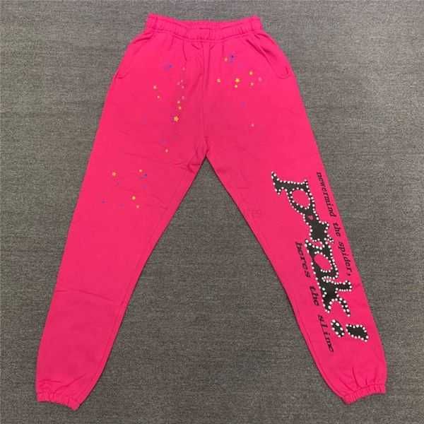 

pullover red sp1der designer hoodie young thug 555555 angel hoodies men shoe printing spider web sweatshirts pink hoodie 10fp0b, Black