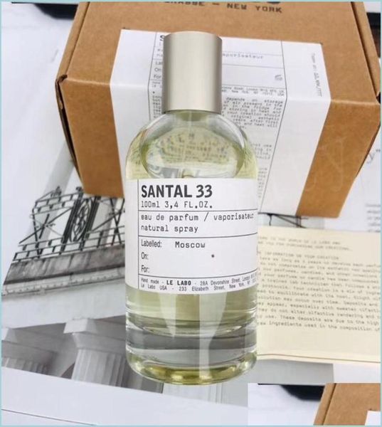 

car air freshener per for women and men special labo santal 33 beramote 22 the noir 29 rose31oi 24 gift charming fragrance drop de5266799