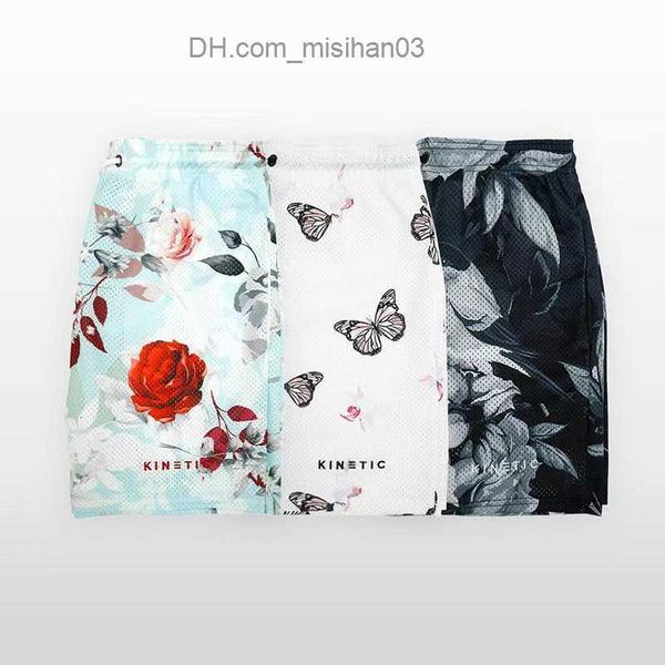 

men's shorts men's shorts summe men basic shorts fashion trend casual shorts basketball training quick dry mesh breathable men sho, White;black