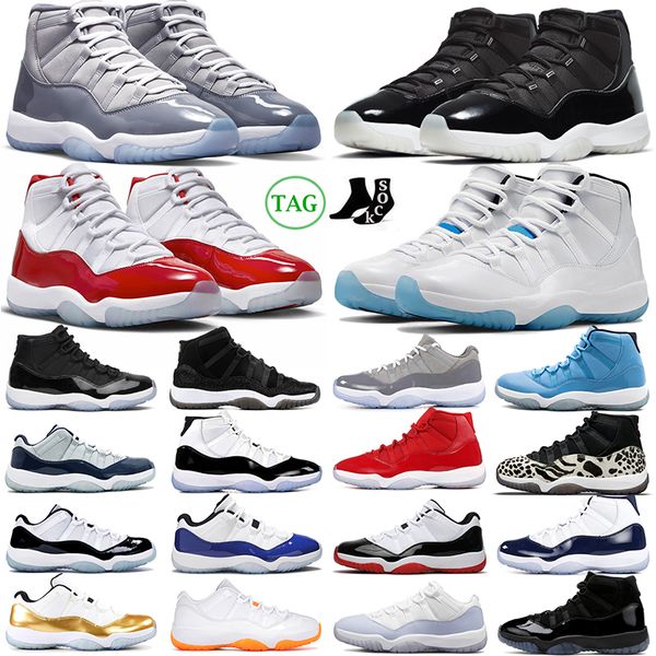 

basketball shoes for men women cool grey cherry gamma blue 25th anniversary cap and gown bred mens trainers outdoor sports sneakers