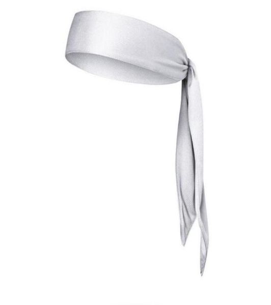 

fashionable outdoor pure sports sweatband headscarf fitness running long headband sport yoga gym hair head band5905976