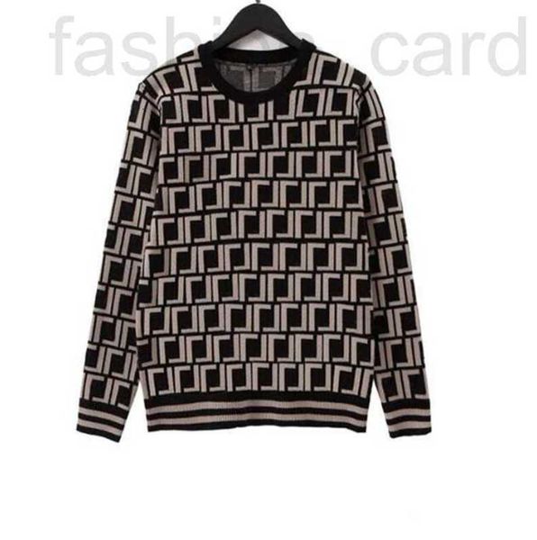 

men's sweaters designer women's luxurys letters hoodies sweatshirts jumper cotton jumpers sweater sweatshirt mens comfortable fash, White;black