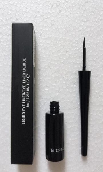 

makeup 2019 lowest selling good liquid eyeliner 8ml7114779