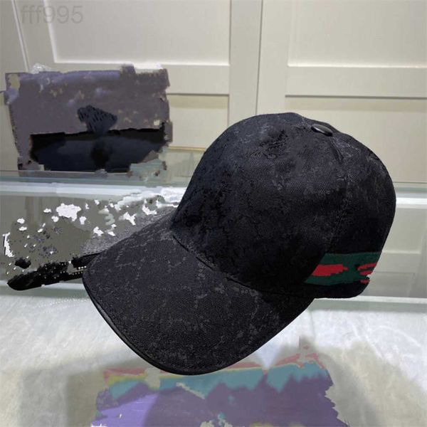 

sun leisure quality canvas popular designers ball hat caps for outdoor sport fashion men strapback hat famous baseball cap 2022 ggity km3i, Blue;gray