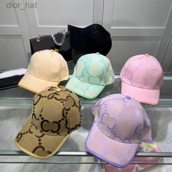 

mens canvas baseball caps beach summer designer hats womens fitted caps casquette fashion fedora letters stripes mens casquette beanie hats, Blue;gray