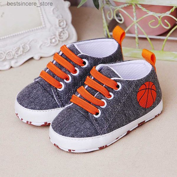 

infant shoes children sports shoes for boys girls baby toddler kids flats sneakers basketball printed casual infant soft shoe l230522