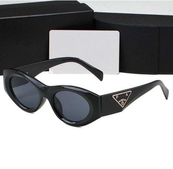 

sunglasses personality irregular sunglasses women classic big frame sun glasses for female trendy outdoor eyeglasses shades uv400 spr20z, White;black