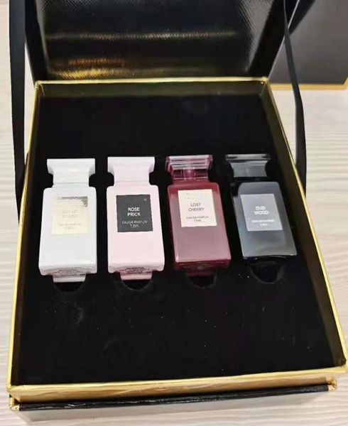 

original fragrance set long lasting men fragrance1918717