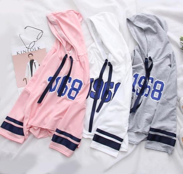

children hoodies sweatshirts girls sport fashion cool comfortbale8715389, Black