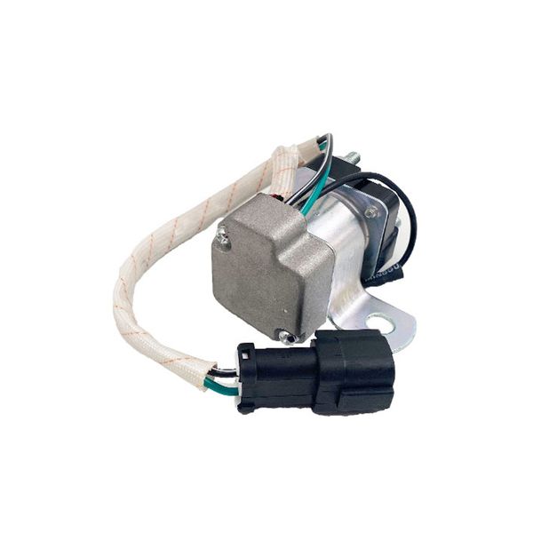 

starter relay 600-815-8940 600-815-2170 fit pc100-6 pc120-6 pc128uu-2 pc128us-2 pc130-6 pc138us pc200-6 pc210-6 pc200-7 pc210lc-7 pc228us