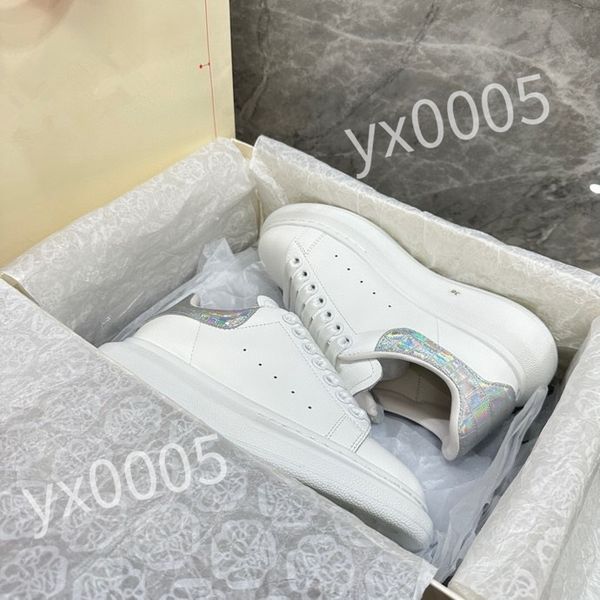 

luxurys designer casual shoes mens sneakers rubber trainers platform sneaker multicolor lace-up skate shoes fashion running shoe xsd230414, Black
