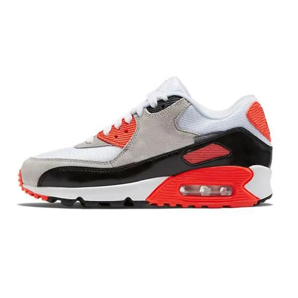 

new fashion kids shoes 90s brand baby toddler classic children boys and grils sport sneakers outdoor sports white black trainers