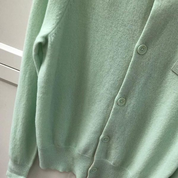 

sweaters women sweater cardigan spring autumn oneck buttons solid high street chic stunning fashion new design trendy stylish sweet ac, White;black
