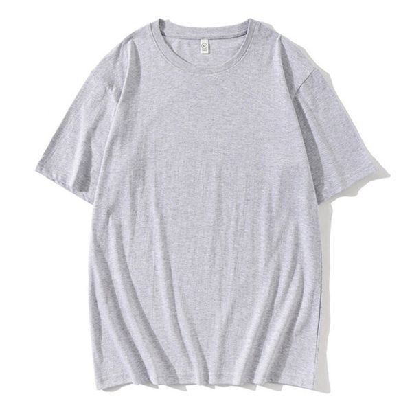 

no logo summer t shirt women mens designer apparel fashion tees brand luxury street men s clothing tracksuit shorts leisure designers clothe, White;black