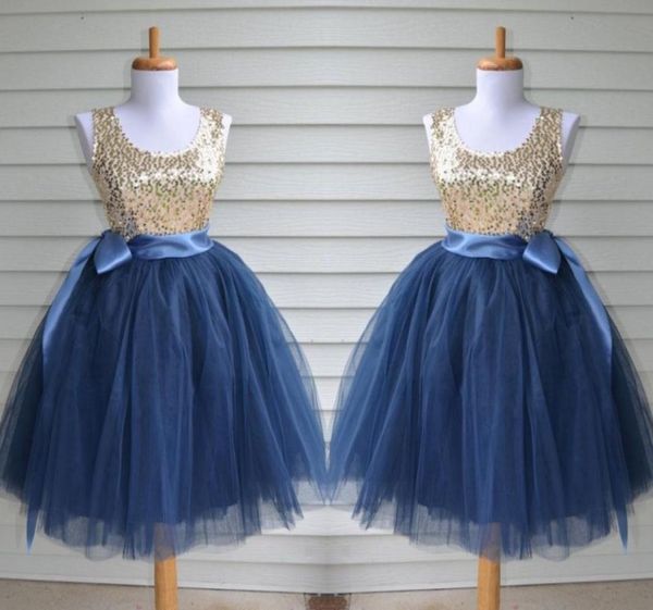 

tulle skirt prom party dresses high waisted skirt 2019 new tutu skirt for womens and girls special occasion dresses2367722, Black