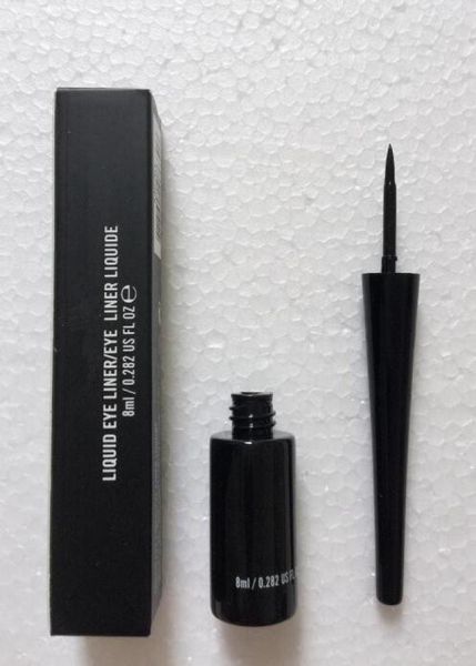 

makeup 2019 lowest selling good liquid eyeliner 8ml3721856