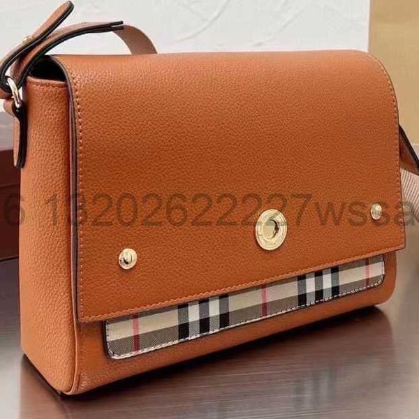 

messenger bag the latest style synchronized and versatile women's bag