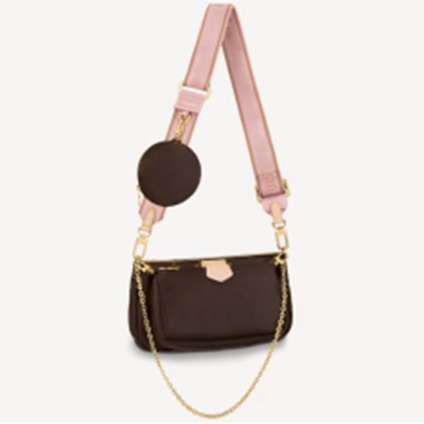 

designers bags women shoulder bag purse marmont handbag messenger totes fashion metallic handbags classic crossbody clutch pretty stylish ca