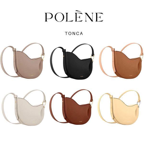

totes travel nano luxurys designer bag women travel cross body summer men hand bag genuine leather clutch bags strap fashion sac lady tonca