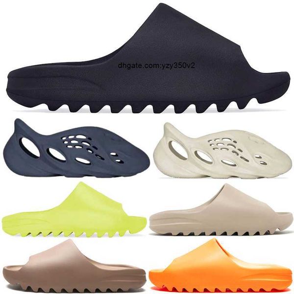 

fashion slides sandals shoes runner desert sand mx carbon mist onyx slip-on soot men size 13 moon grey cream clay vermilion sulfur designer