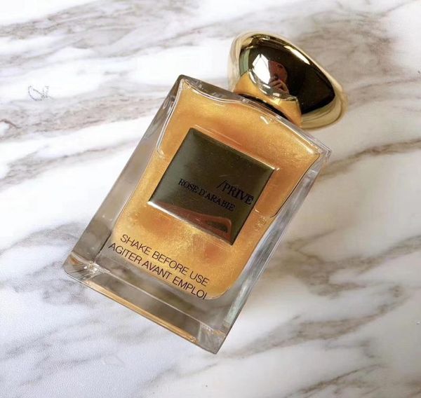 

perfume oriental floral rose ebony sweet noble charming 100ml quality postage3321989