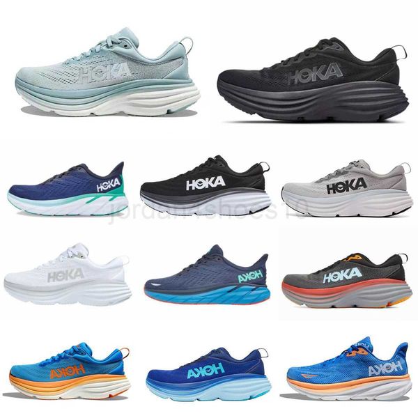 

trainers hokas bondi 8 carbon x2 running shoes local boots kawana challenger atr 6 one runner sneakers lifestyle shock absorption highway wo