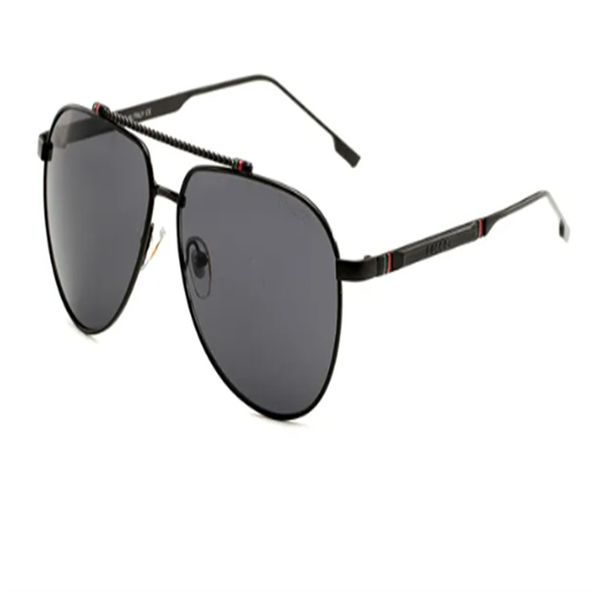 

retro rectangle sunglasses women brand designer vintage small frame sun glasses ladies classic black square oculos de sol a14 keyi, White;black