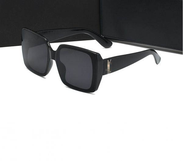 

designer sunglasses mens sunglasses sunglasses for women sunglasses new fashion uv protective sunglasses 71 sunglasses brand luxury womens m, White;black