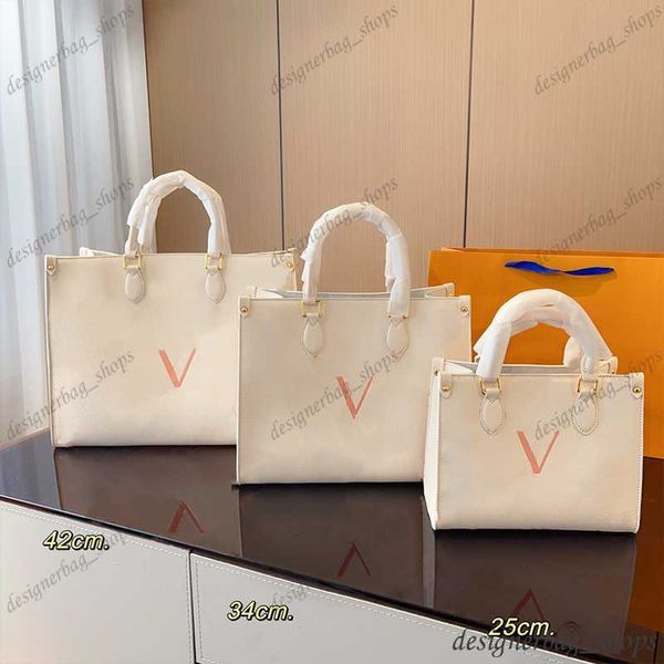 

luxury bags popular models shopping bags mini handbag new embossed clash color handbag large capacity shoulder bag travel essential bags 230