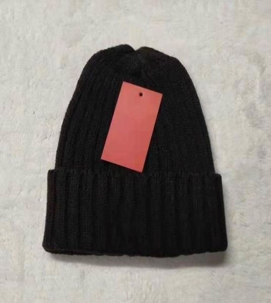 

beanies canada style knitted wool arctic disc hat0123457487192