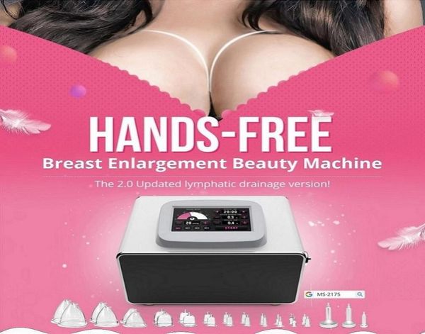 

vacuum butt lifting enhacement cupping breast enlargement butt suction machine buttocks vaccum therapy beauty equipment3265187