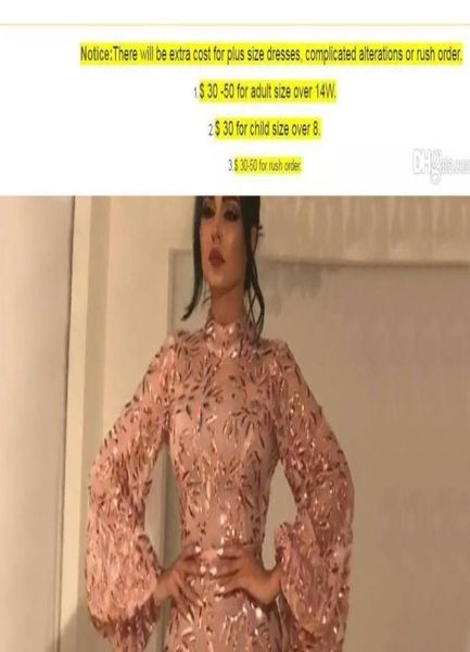 

special link to pay the extra plus size fee usd290123454338989, White