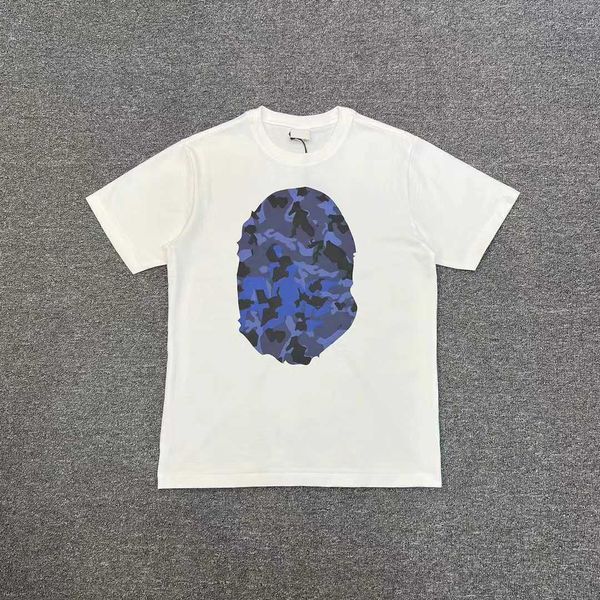 

men's t-shirts designer t shirt men women luxury hip hop t shirts street tee short sleeves senior pure cotton the clothes summer asia s, White;black