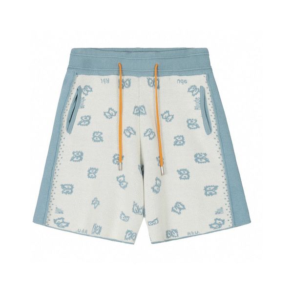 

men's plus size shorts waterproof outdoor quick dry hiking shorts running workout casual quantity anti picture technics 2e2d