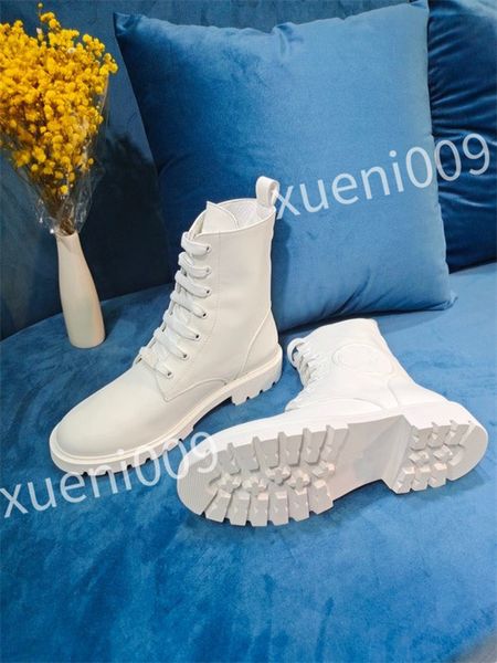 

new luxury designer casual shoes women sneakers rubber genuine leather sneaker multicolor lace-up skate shoes fashion running shoes dc220509, Black